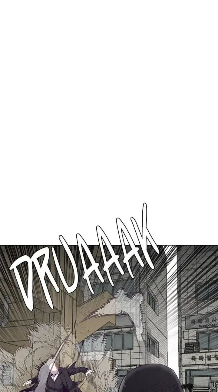 image-komik-ticket-hero-chapter-58-8/120