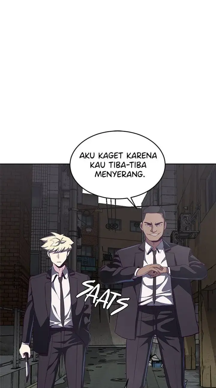 image-komik-ticket-hero-chapter-58-10/120