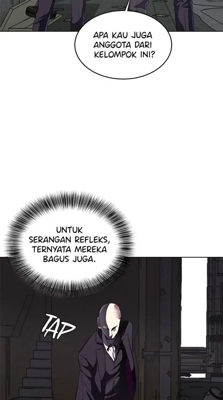 image-komik-ticket-hero-chapter-58-11/120