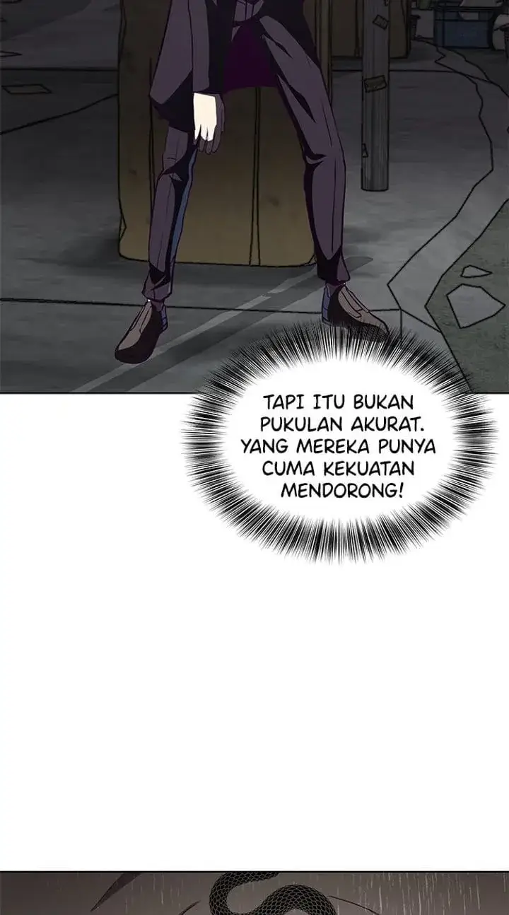 image-komik-ticket-hero-chapter-58-12/120