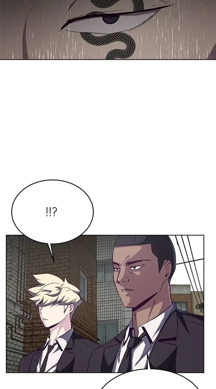 image-komik-ticket-hero-chapter-58-13/120