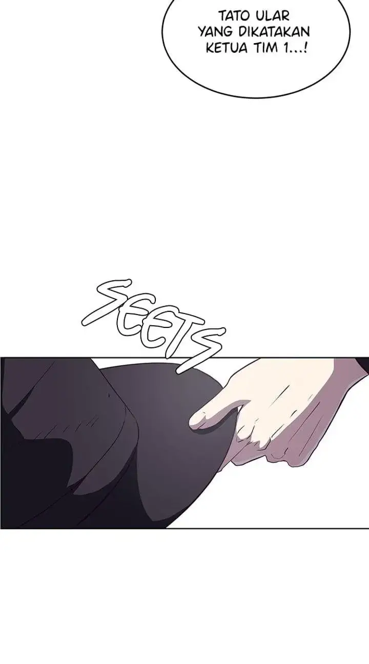 image-komik-ticket-hero-chapter-58-14/120