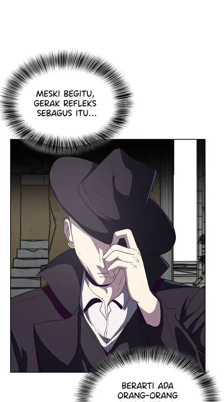 image-komik-ticket-hero-chapter-58-15/120