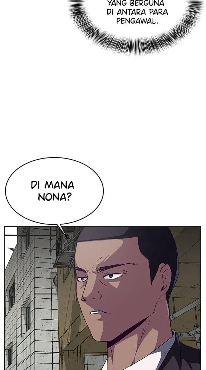 image-komik-ticket-hero-chapter-58-16/120