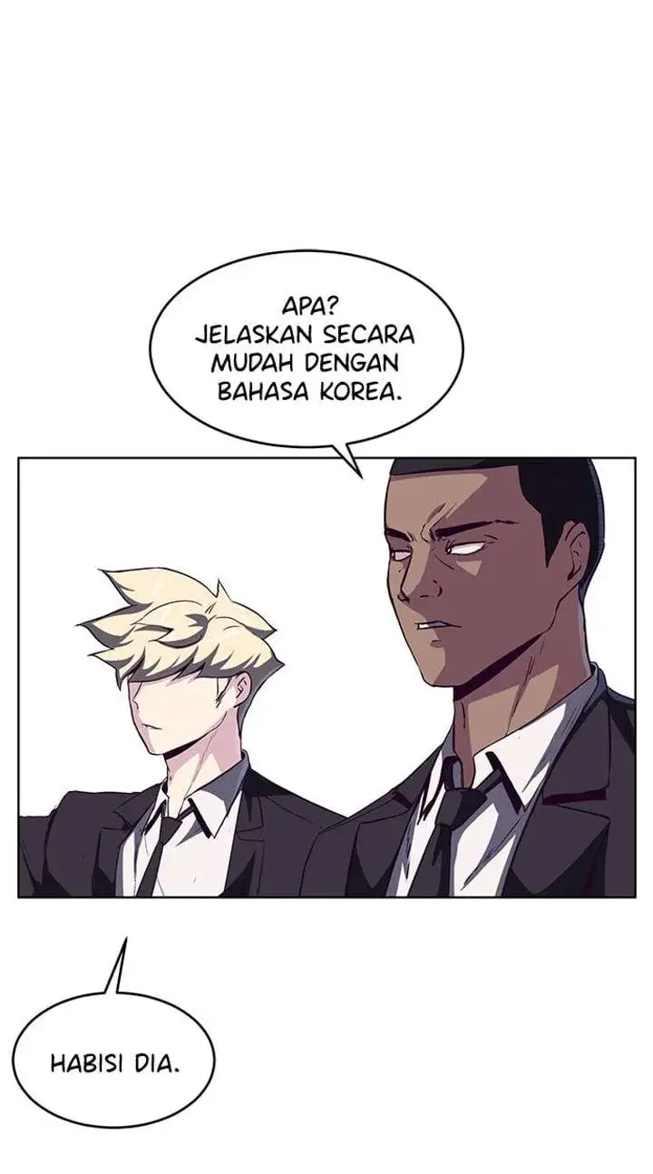 image-komik-ticket-hero-chapter-58-20/120