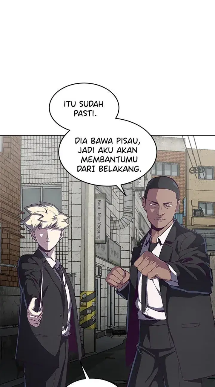image-komik-ticket-hero-chapter-58-21/120