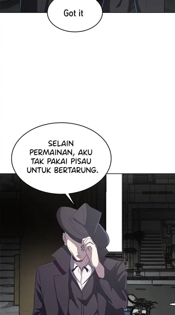 image-komik-ticket-hero-chapter-58-22/120