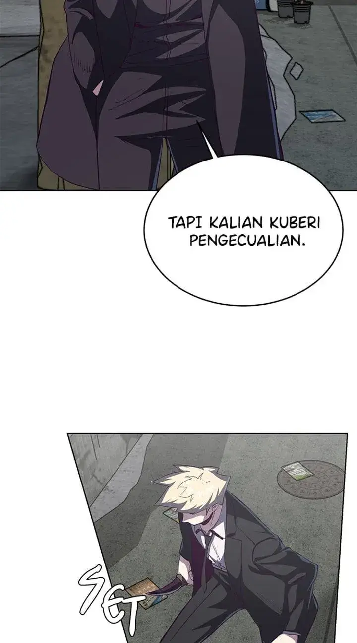 image-komik-ticket-hero-chapter-58-23/120