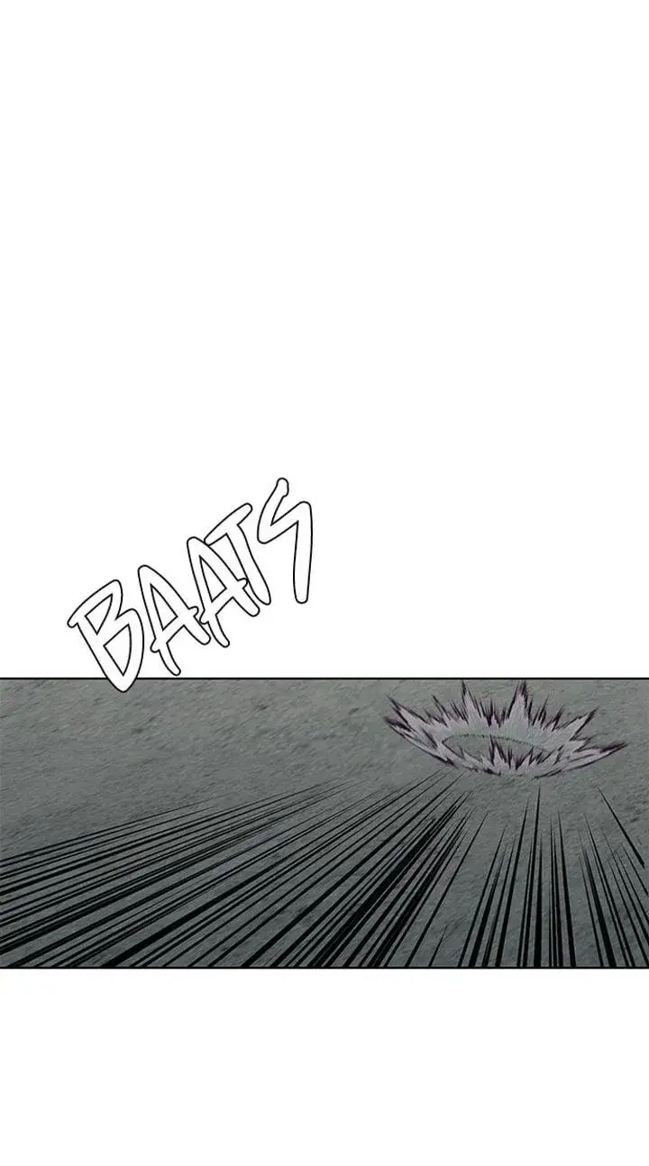 image-komik-ticket-hero-chapter-58-25/120