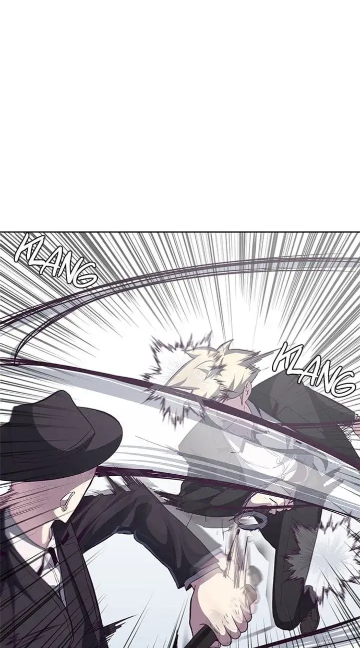 image-komik-ticket-hero-chapter-58-26/120