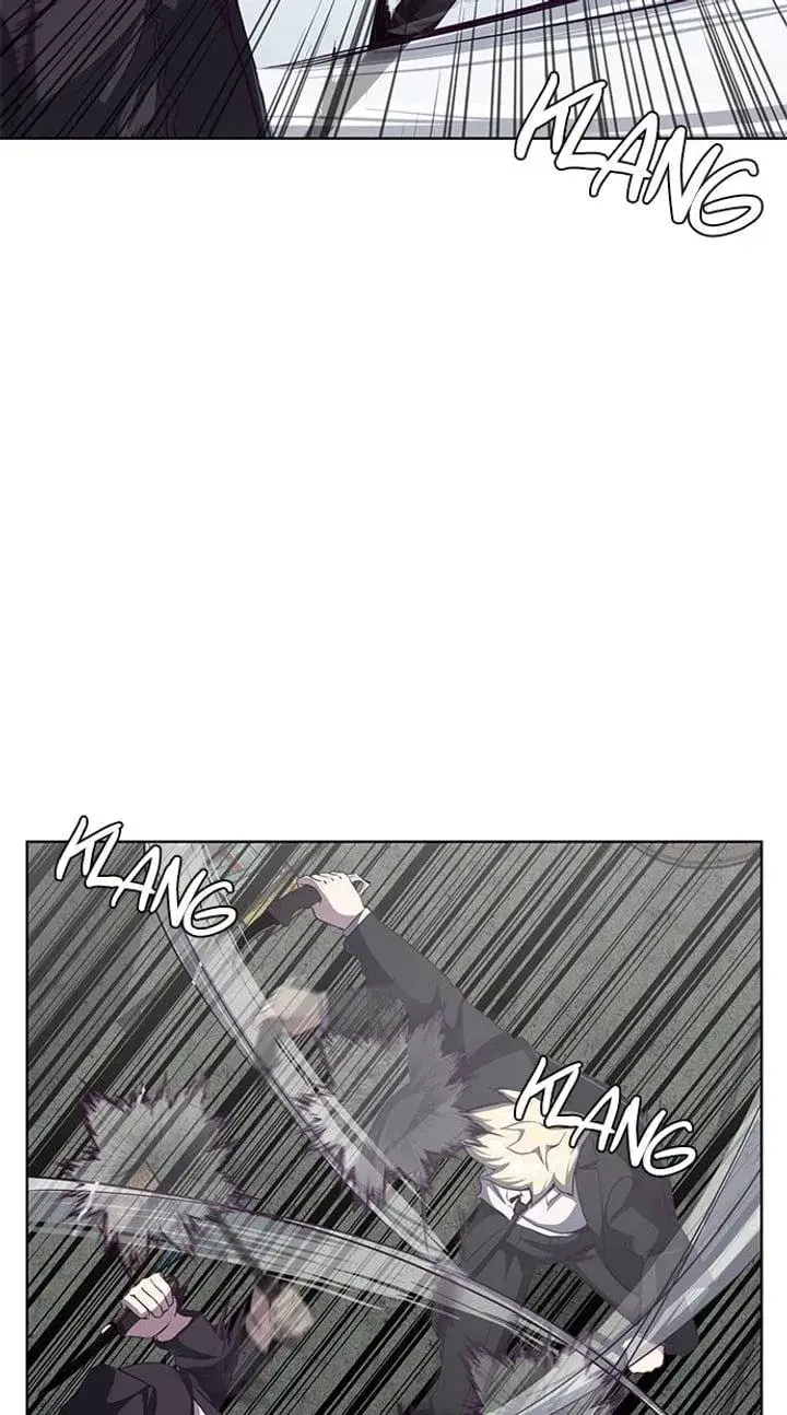 image-komik-ticket-hero-chapter-58-27/120