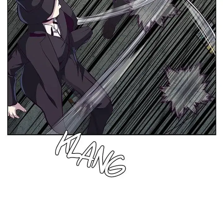 image-komik-ticket-hero-chapter-58-28/120