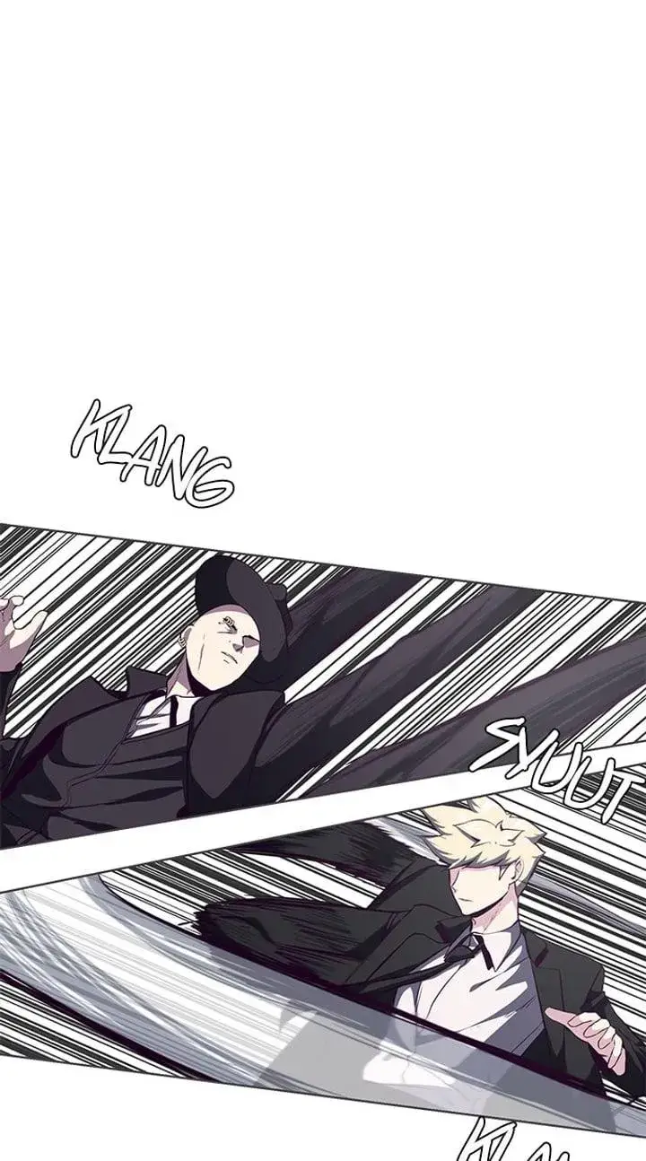 image-komik-ticket-hero-chapter-58-29/120
