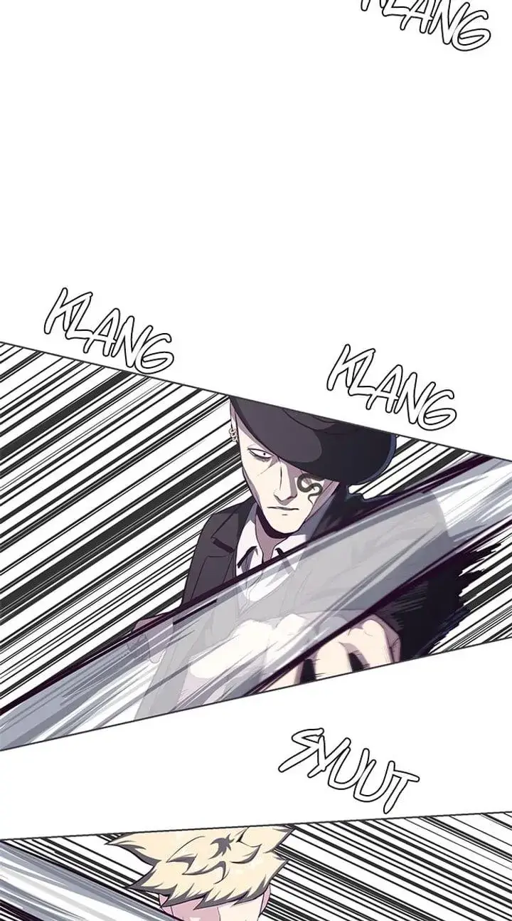 image-komik-ticket-hero-chapter-58-30/120