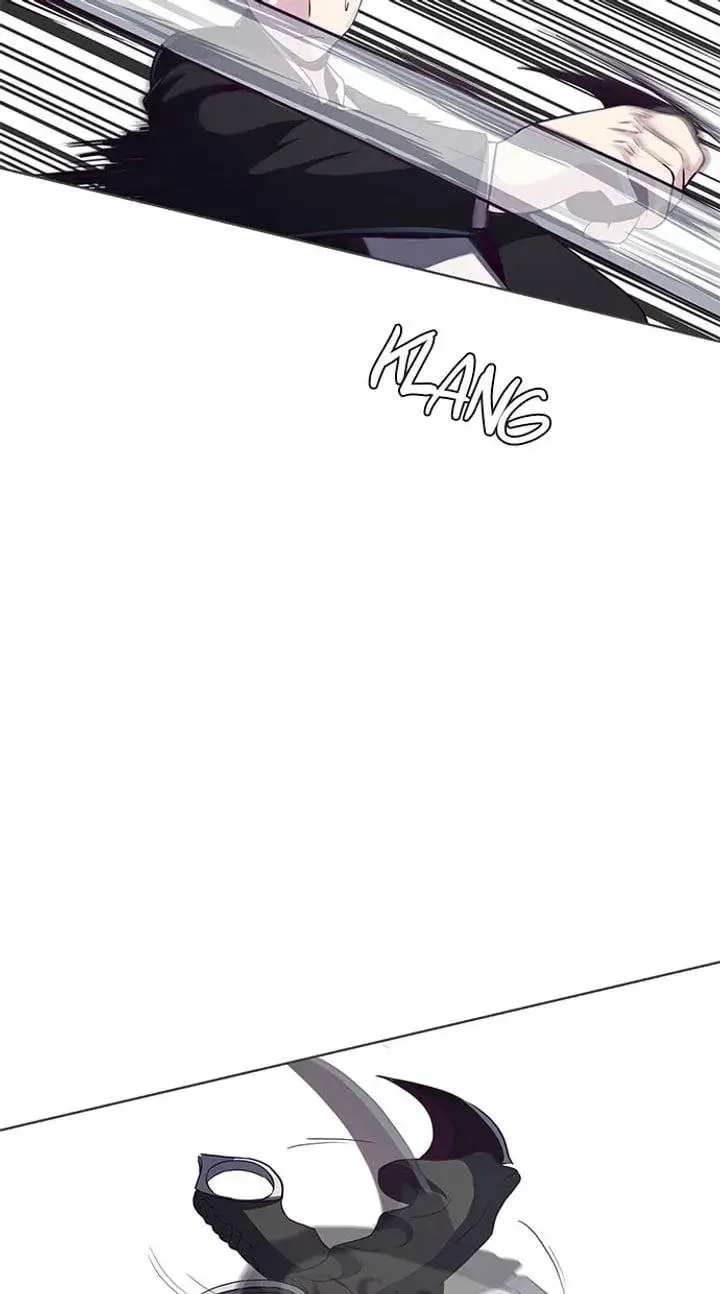 image-komik-ticket-hero-chapter-58-31/120