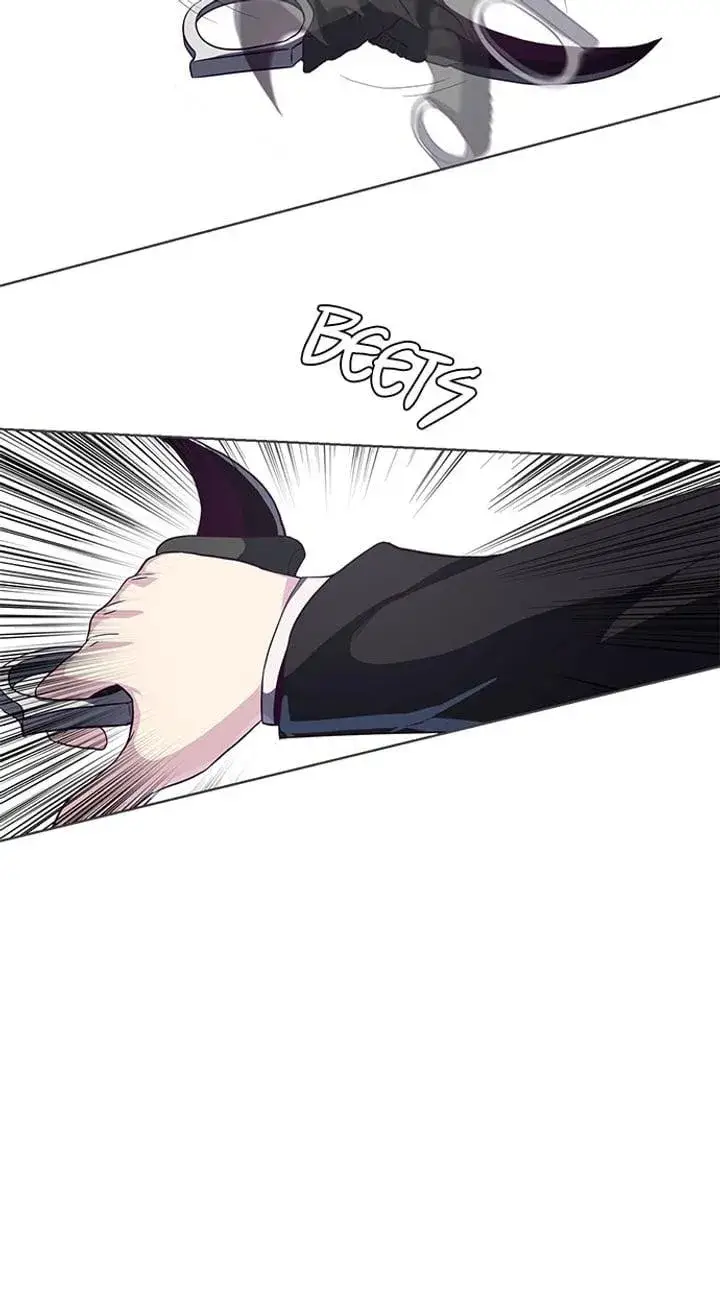 image-komik-ticket-hero-chapter-58-32/120