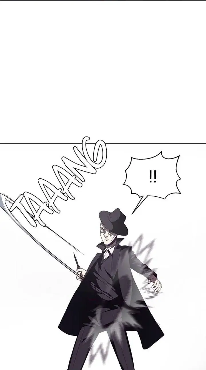 image-komik-ticket-hero-chapter-58-34/120