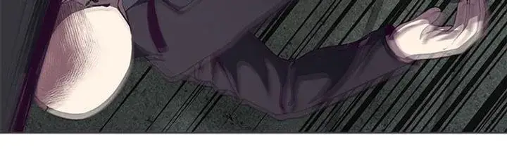 image-komik-ticket-hero-chapter-58-37/120