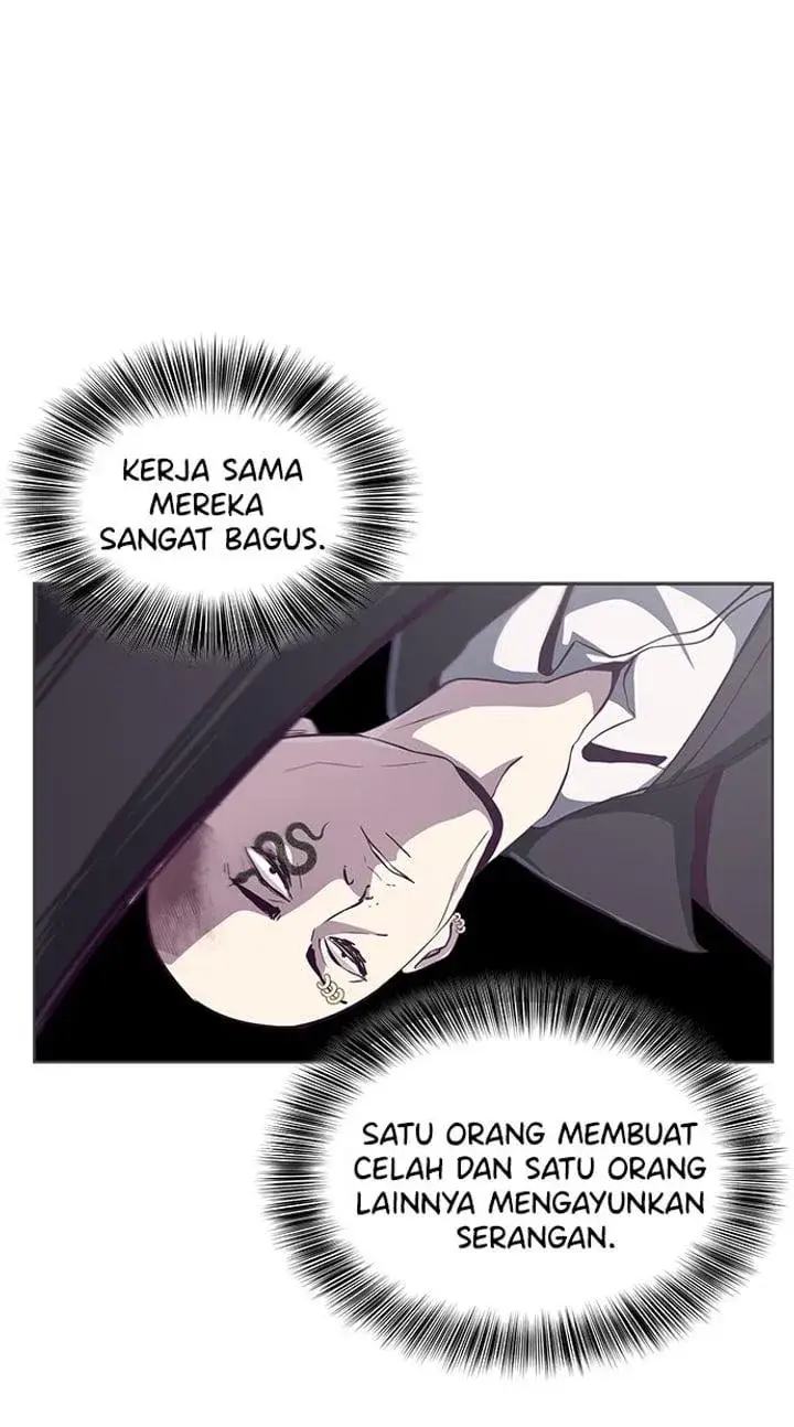 image-komik-ticket-hero-chapter-58-38/120