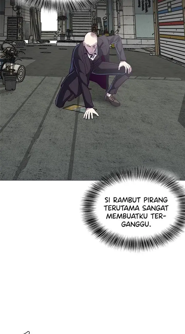 image-komik-ticket-hero-chapter-58-40/120