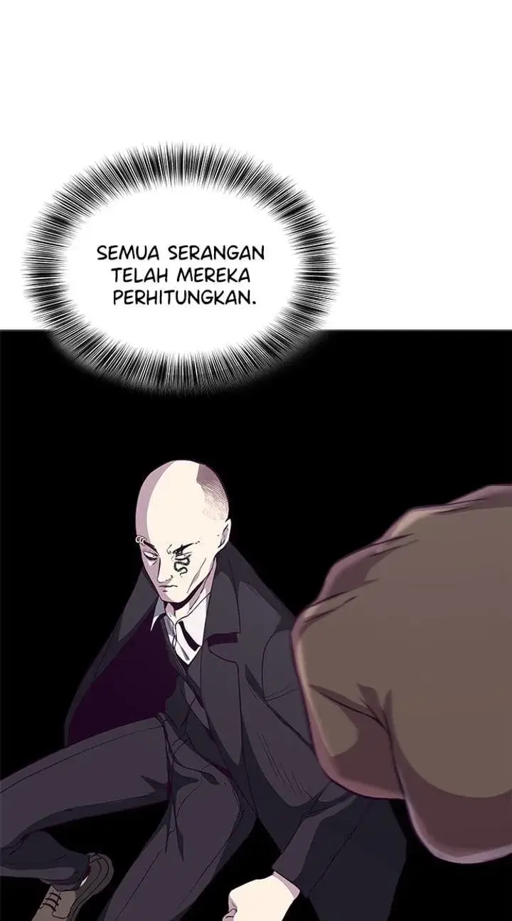 image-komik-ticket-hero-chapter-58-44/120