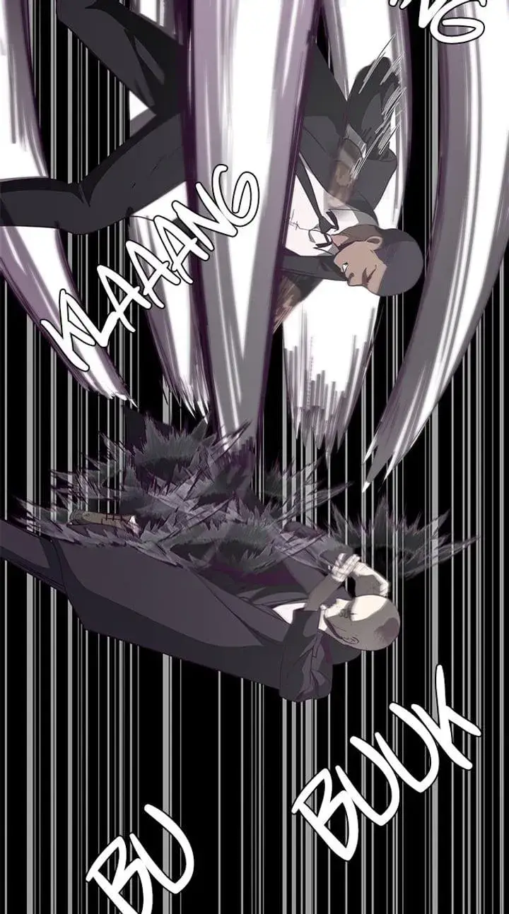 image-komik-ticket-hero-chapter-58-46/120