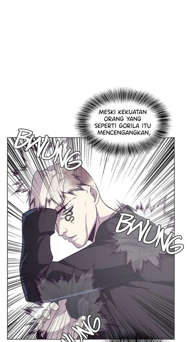 image-komik-ticket-hero-chapter-58-48/120