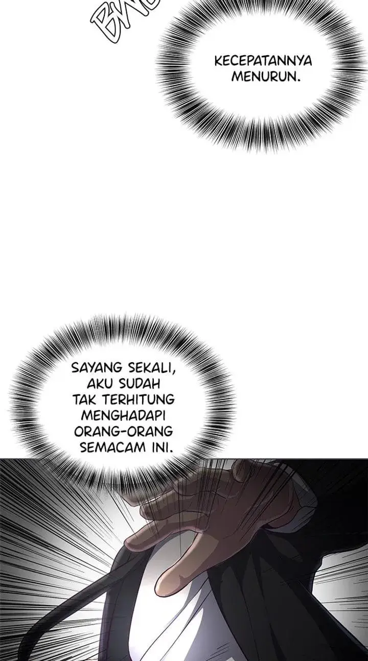 image-komik-ticket-hero-chapter-58-49/120