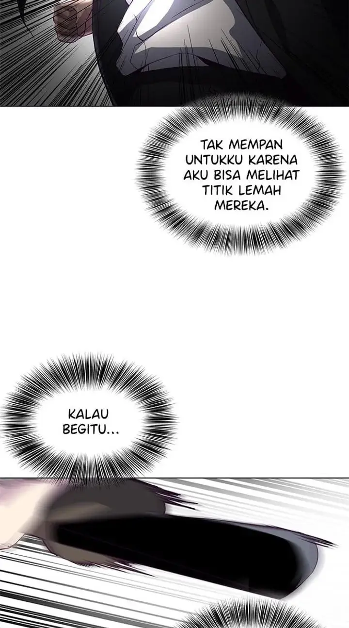 image-komik-ticket-hero-chapter-58-50/120