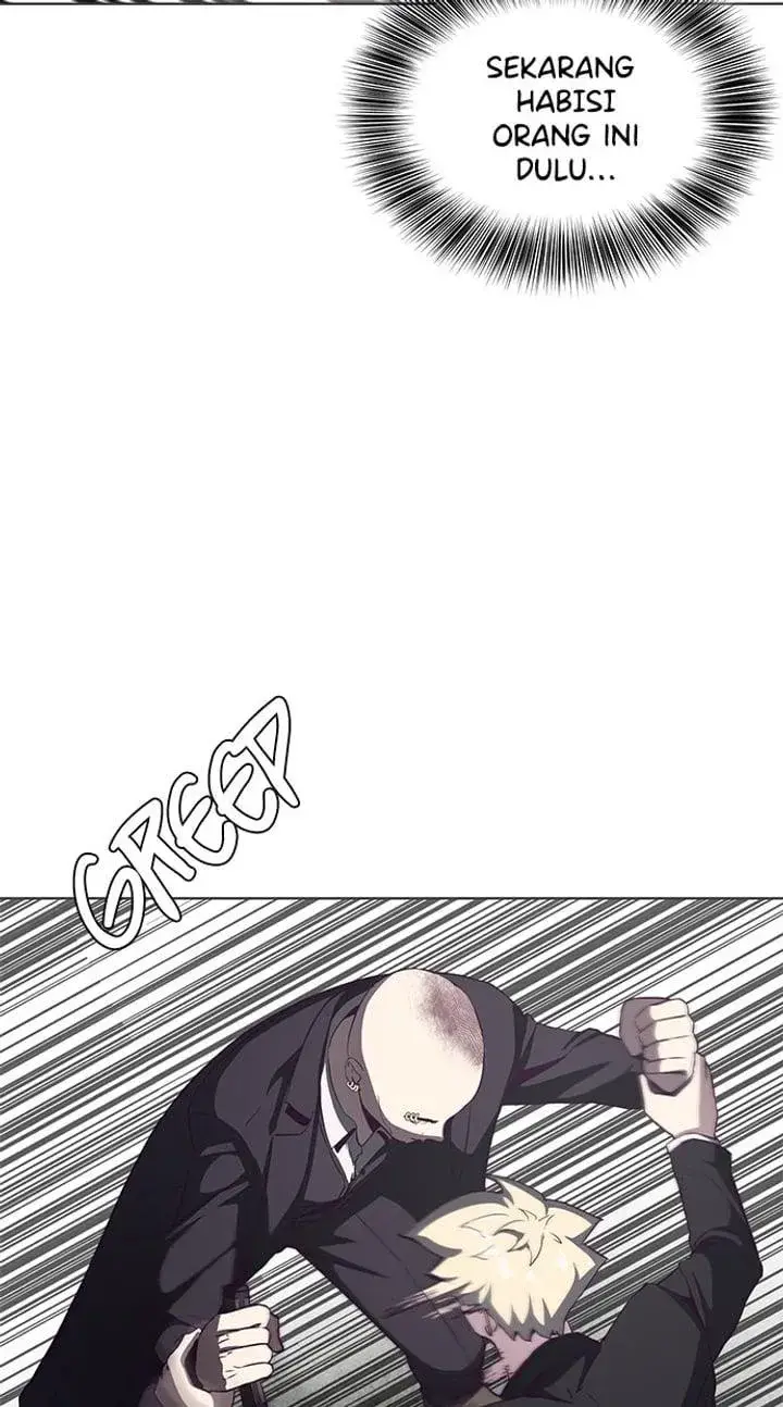 image-komik-ticket-hero-chapter-58-51/120
