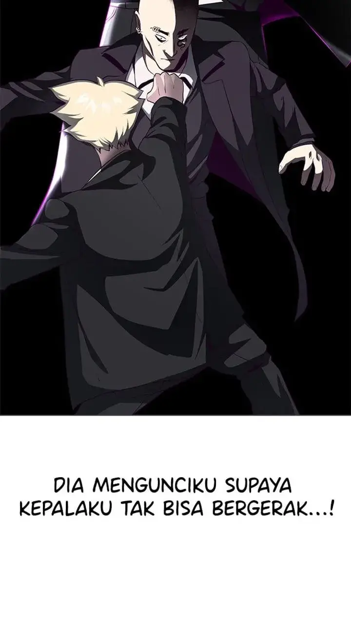 image-komik-ticket-hero-chapter-58-55/120