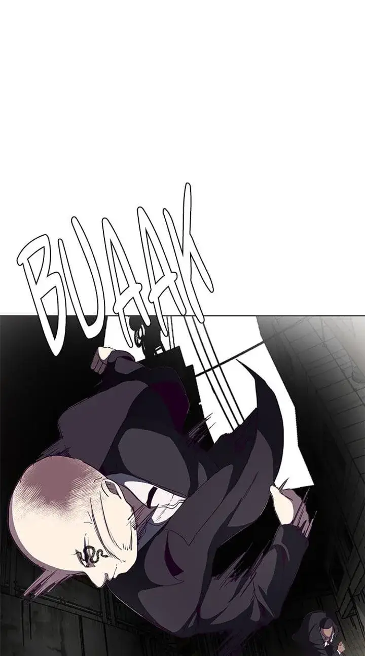 image-komik-ticket-hero-chapter-58-58/120