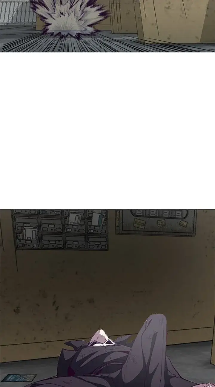 image-komik-ticket-hero-chapter-58-60/120