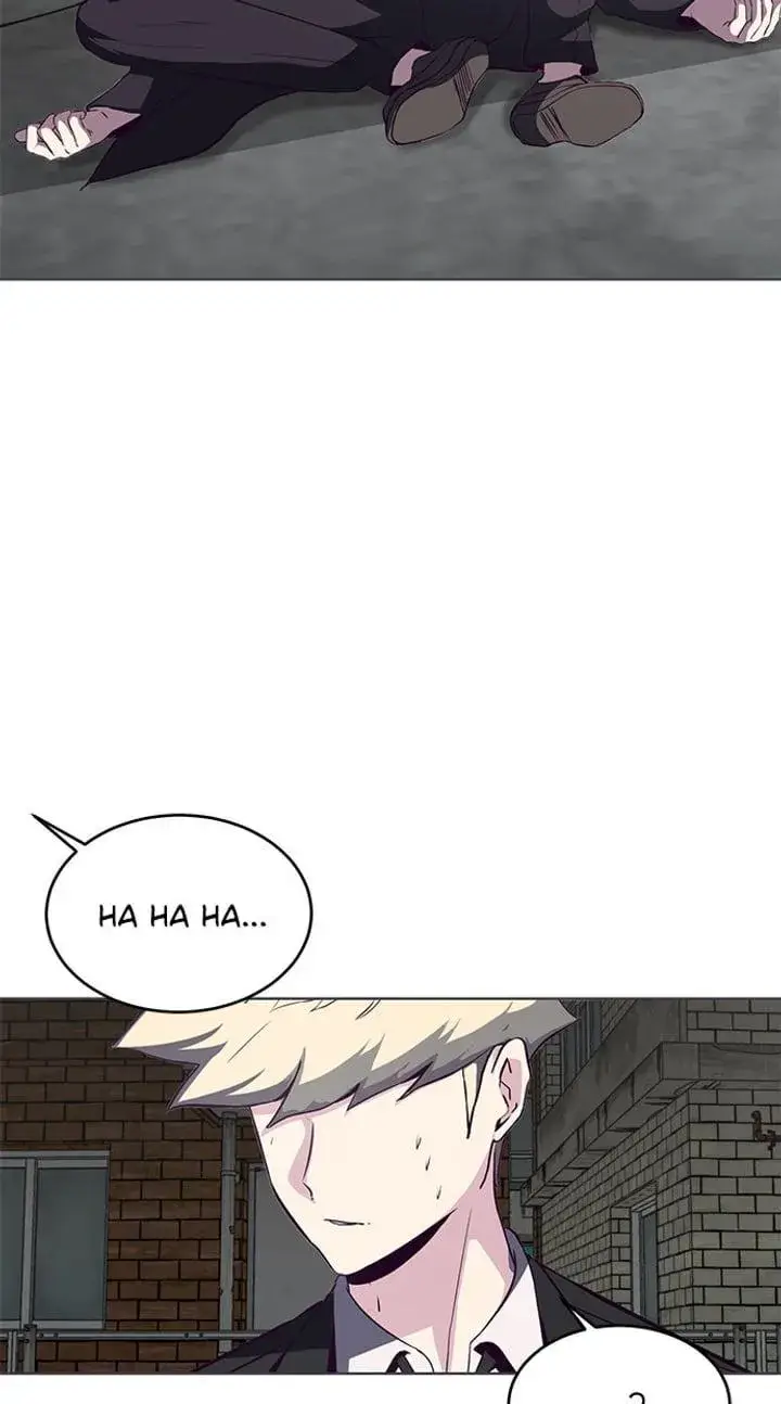 image-komik-ticket-hero-chapter-58-61/120