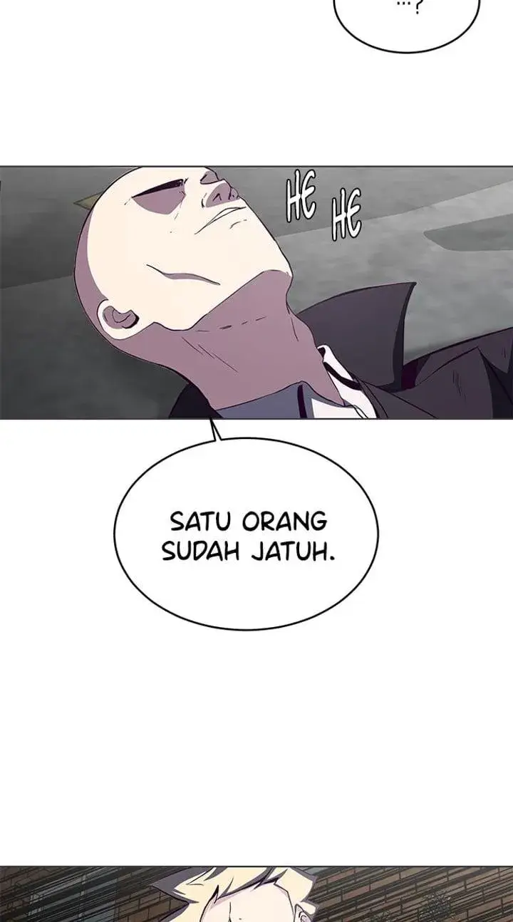 image-komik-ticket-hero-chapter-58-62/120
