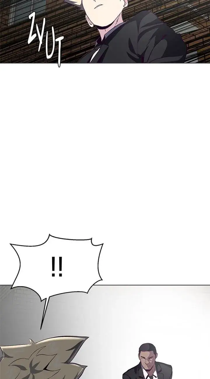 image-komik-ticket-hero-chapter-58-63/120