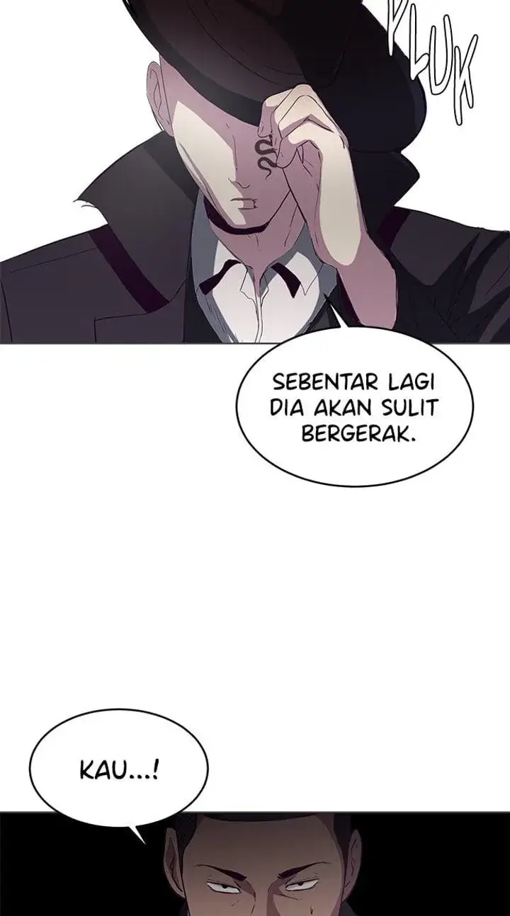 image-komik-ticket-hero-chapter-58-65/120