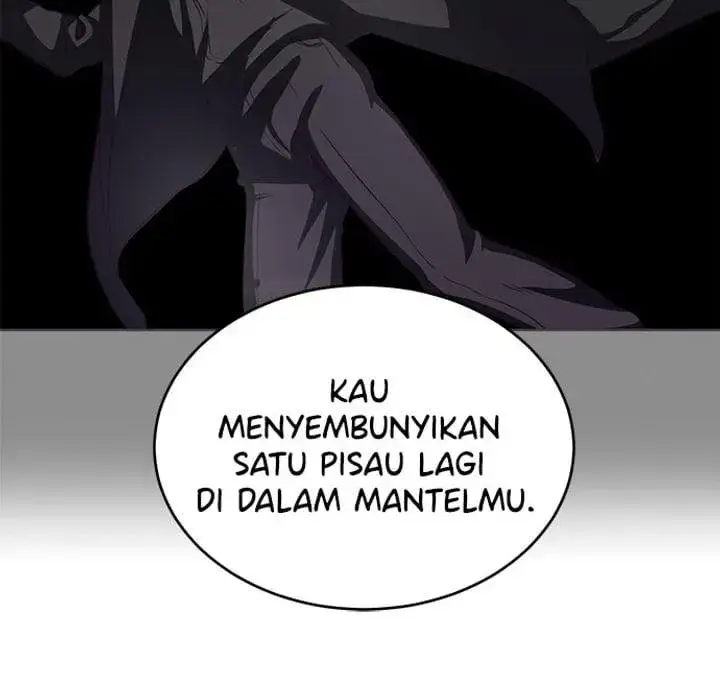 image-komik-ticket-hero-chapter-58-67/120