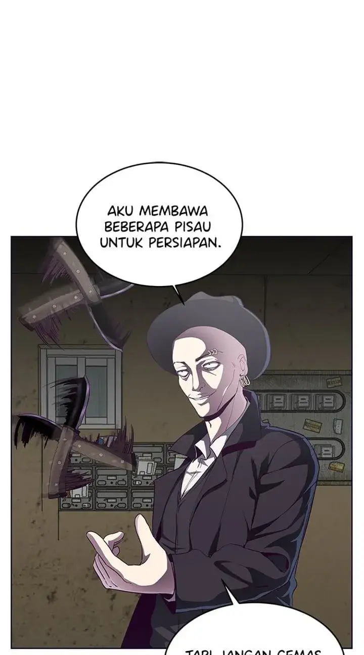 image-komik-ticket-hero-chapter-58-68/120