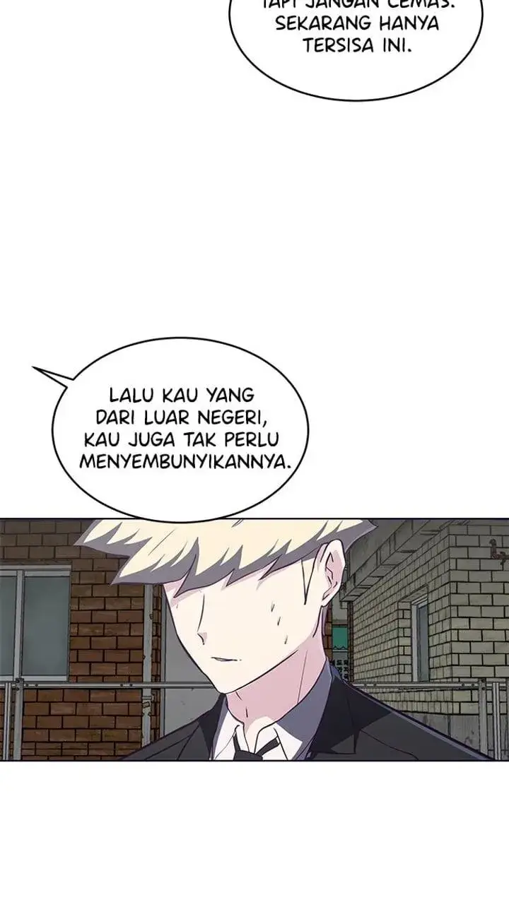 image-komik-ticket-hero-chapter-58-69/120