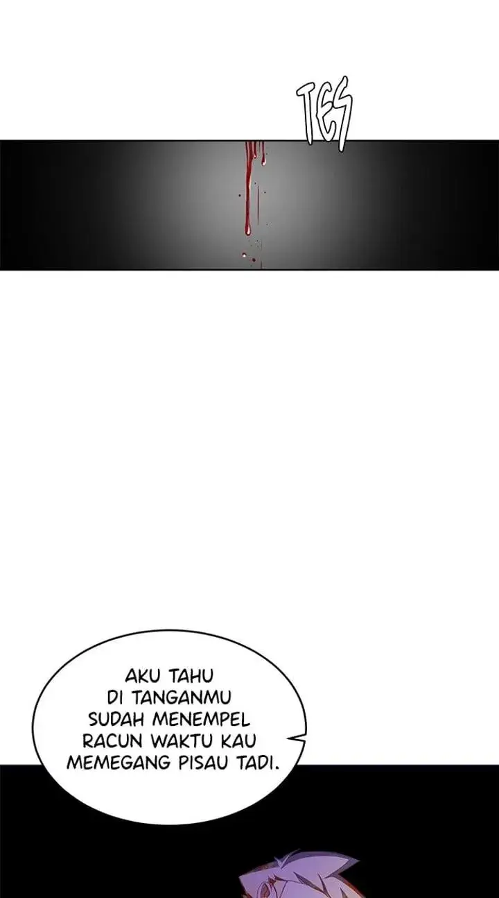 image-komik-ticket-hero-chapter-58-70/120
