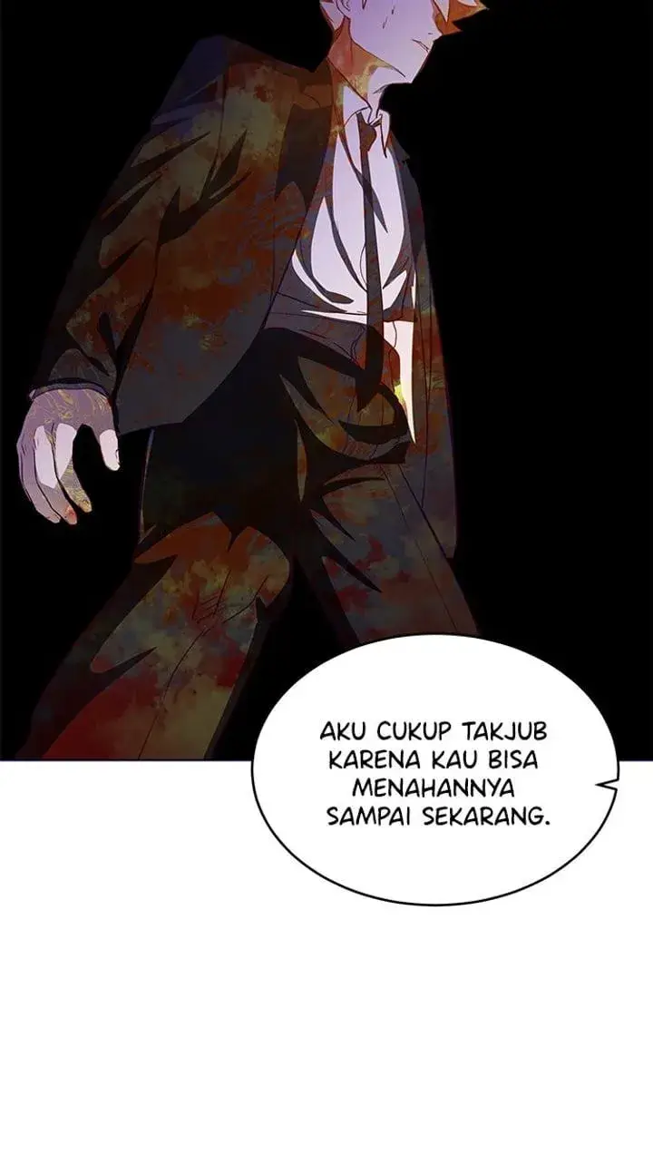 image-komik-ticket-hero-chapter-58-71/120