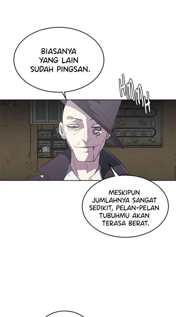 image-komik-ticket-hero-chapter-58-72/120