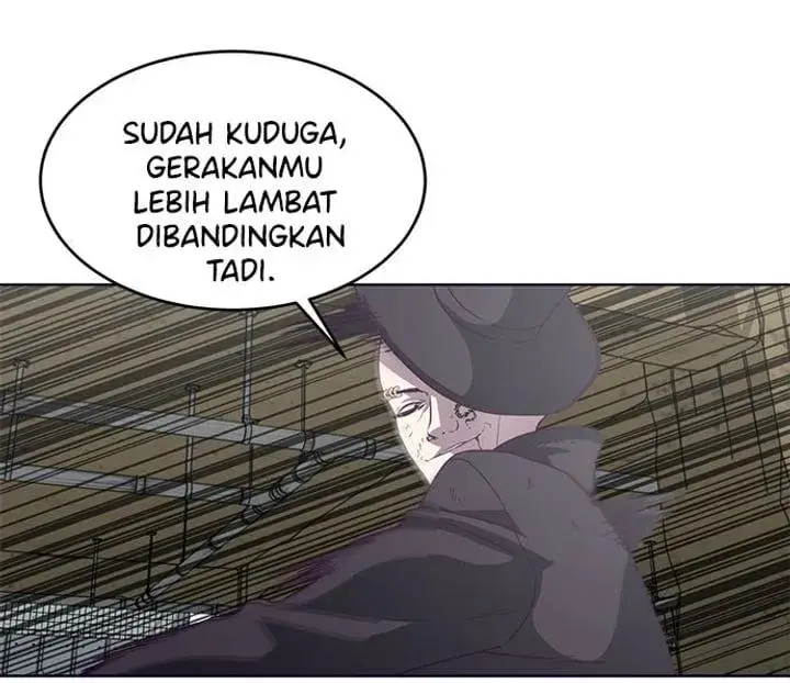 image-komik-ticket-hero-chapter-58-76/120
