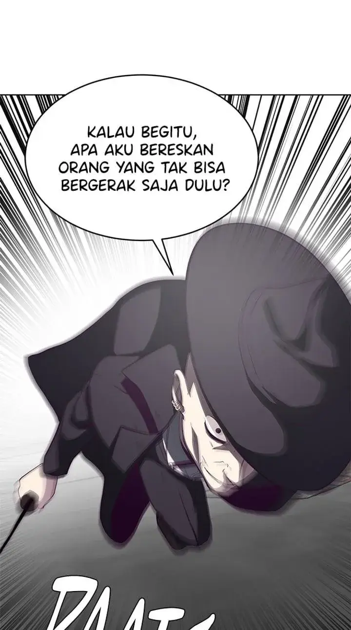 image-komik-ticket-hero-chapter-58-81/120