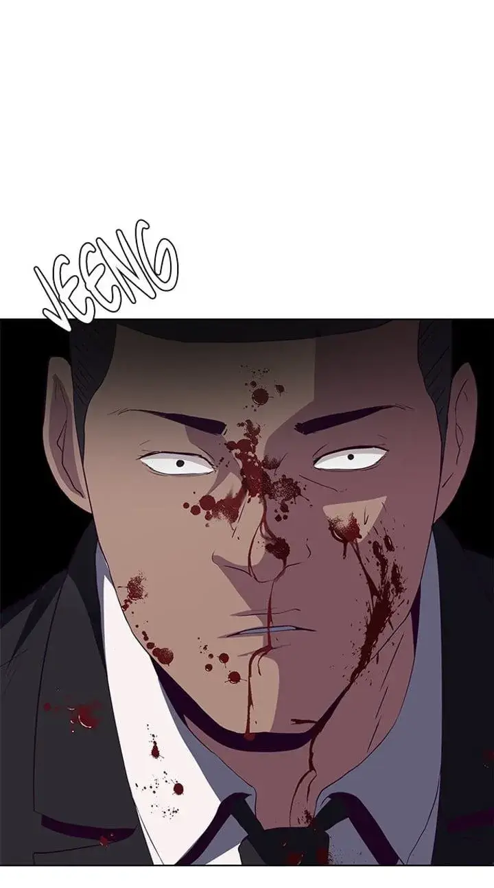 image-komik-ticket-hero-chapter-58-86/120