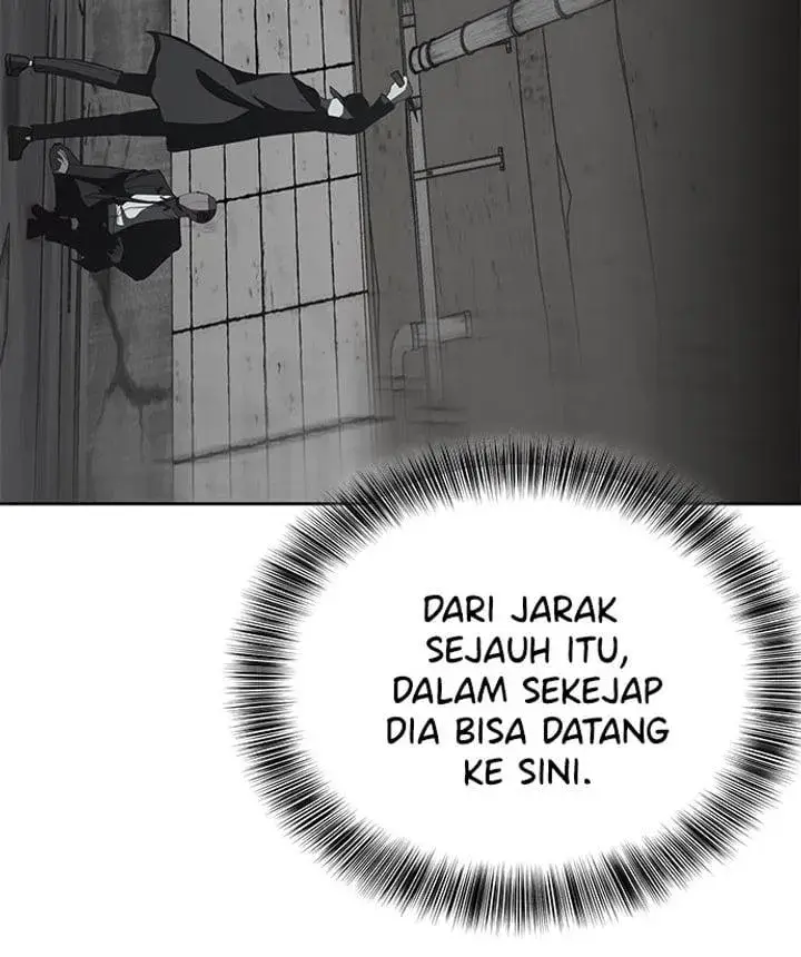 image-komik-ticket-hero-chapter-58-95/120