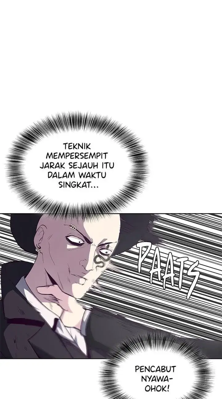 image-komik-ticket-hero-chapter-58-96/120