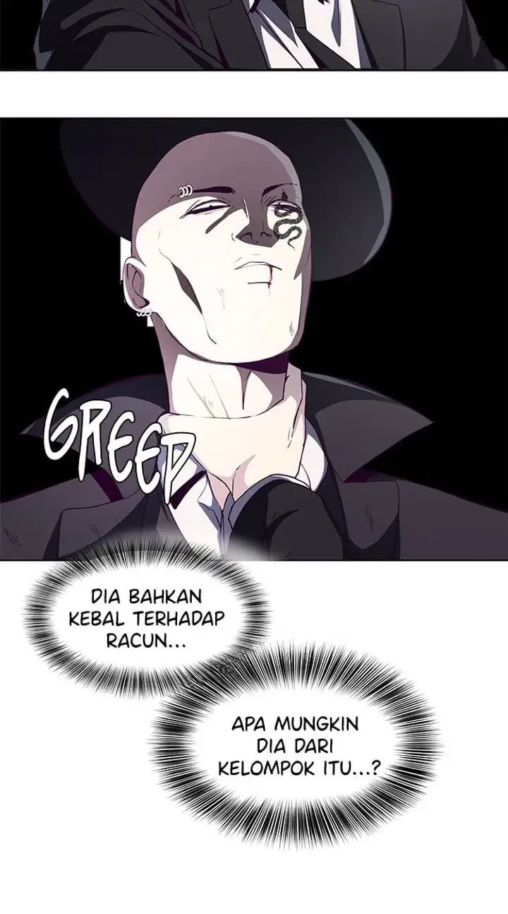 image-komik-ticket-hero-chapter-58-99/120