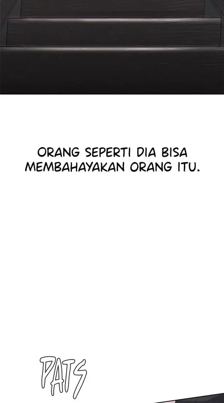 image-komik-ticket-hero-chapter-58-101/120